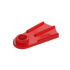 Scuba Flipper - Official LEGO® Part