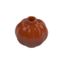 Vegetable - Pumpkin - Official LEGO® Part