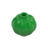 Vegetable - Pumpkin - Official LEGO® Part