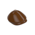 Newsies Hat  - Official LEGO® Part