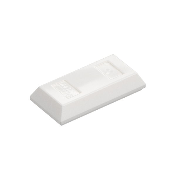 Bar / Ingot (Pick Your Color) - Official LEGO® Part