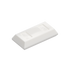 Bar / Ingot (Pick Your Color) - Official LEGO® Part