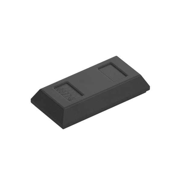 Bar / Ingot (Pick Your Color) - Official LEGO® Part