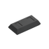 Bar / Ingot (Pick Your Color) - Official LEGO® Part