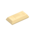 Bar / Ingot (Pick Your Color) - Official LEGO® Part