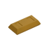 Bar / Ingot (Pick Your Color) - Official LEGO® Part
