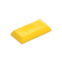 Bar / Ingot (Pick Your Color) - Official LEGO® Part