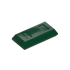 Bar / Ingot (Pick Your Color) - Official LEGO® Part