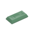 Bar / Ingot (Pick Your Color) - Official LEGO® Part