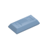 Bar / Ingot (Pick Your Color) - Official LEGO® Part