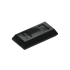 Bar / Ingot (Pick Your Color) - Official LEGO® Part