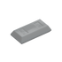 Bar / Ingot (Pick Your Color) - Official LEGO® Part