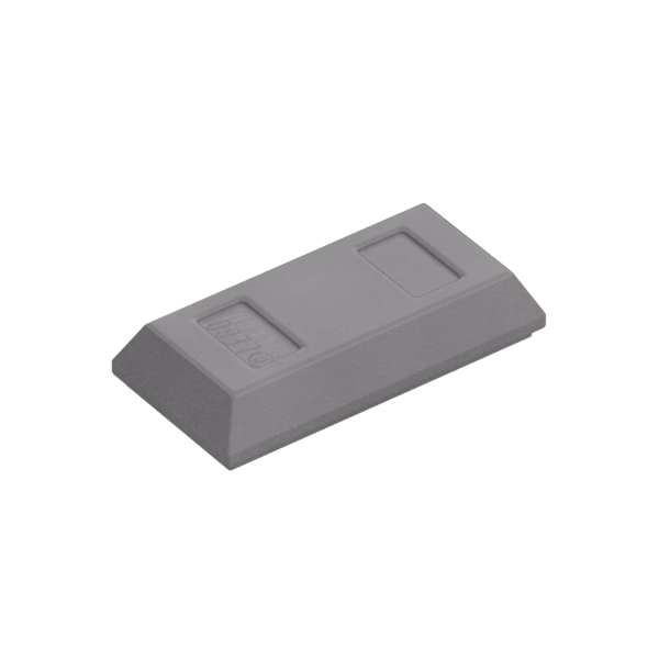 Bar / Ingot (Pick Your Color) - Official LEGO® Part