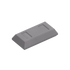 Bar / Ingot (Pick Your Color) - Official LEGO® Part