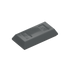 Bar / Ingot (Pick Your Color) - Official LEGO® Part