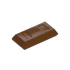 Bar / Ingot (Pick Your Color) - Official LEGO® Part