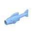 Fish - Official LEGO® Part