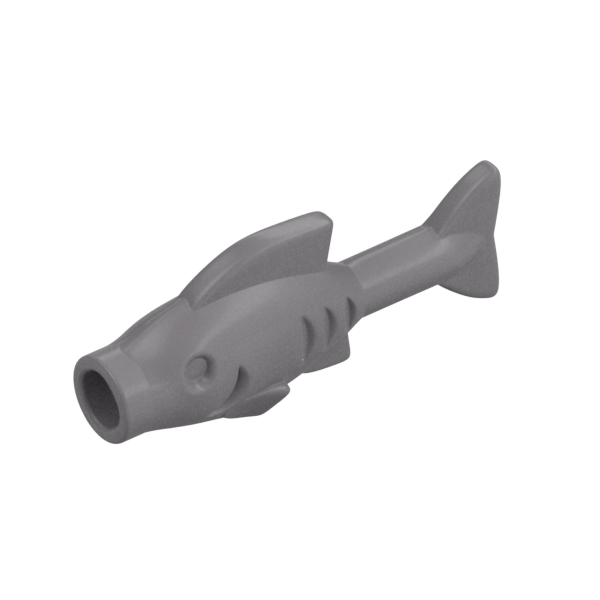 Fish - Official LEGO® Part