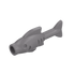 Fish - Official LEGO® Part