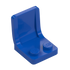 Minifigure Chair, Seat - Official LEGO® Part