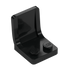 Minifigure Chair, Seat - Official LEGO® Part