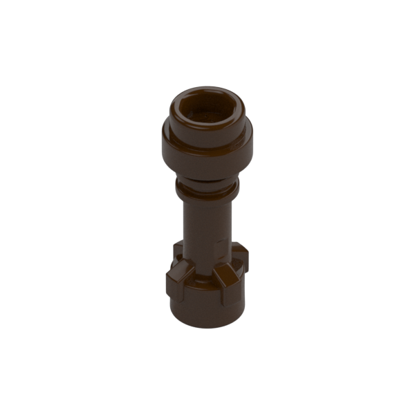 Lightsaber Hilt - Official LEGO® Part