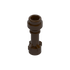 Lightsaber Hilt - Official LEGO® Part