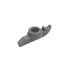 Ice Skate - Official LEGO® Part