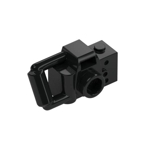 Camera - Official LEGO® Part