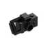 Camera - Official LEGO® Part