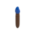 Paintbrush - Official LEGO® Part