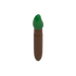Paintbrush - Official LEGO® Part