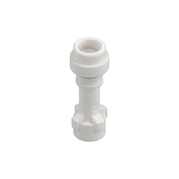 Lightsaber Hilt - Official LEGO® Part