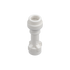 Lightsaber Hilt - Official LEGO® Part