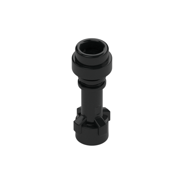 Lightsaber Hilt - Official LEGO® Part