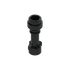 Lightsaber Hilt - Official LEGO® Part