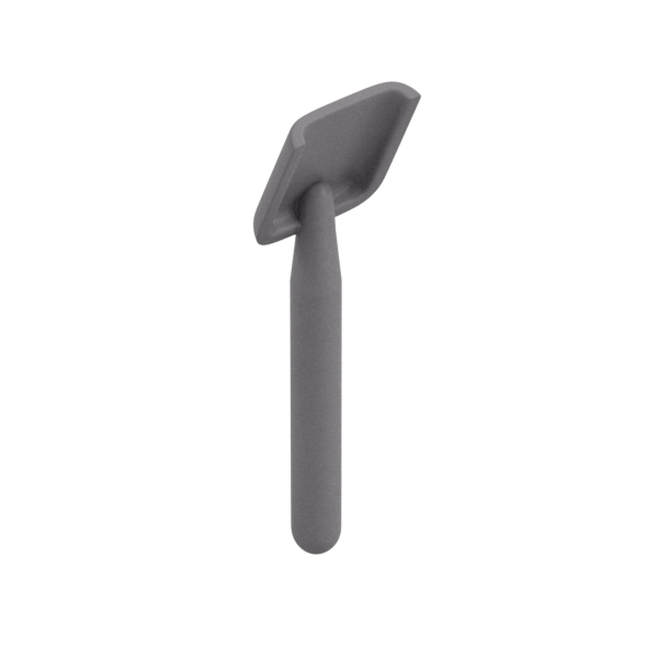 Shovel - Official LEGO® Part