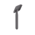 Shovel - Official LEGO® Part
