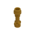 Lightsaber Hilt - Official LEGO® Part