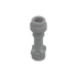 Lightsaber Hilt - Official LEGO® Part