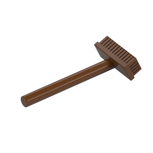 Broom - Official LEGO® Part