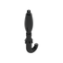 Folded Umbrella for Minifigure - Official LEGO® Part