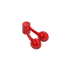 Cherries - Official LEGO® Part