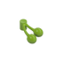 Cherries - Official LEGO® Part