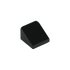 Roof Tile  1 x 1 x 2/3 (Cheese Slope)- Official LEGO® Part