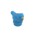 Bird- Official LEGO® Part