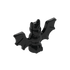 Bat - Official LEGO® Part