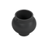 Small Pot w/ Handle Holders - Official LEGO® Part