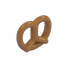 Pretzel - Official LEGO® Part