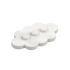 Tile, Modified 3 x 5 Cloud - Official LEGO® Part